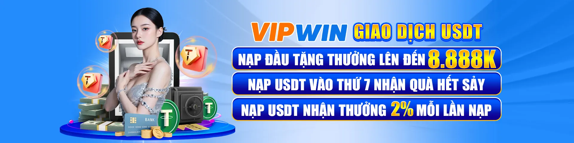 Nổ Hũ v999 game - Sân chơi giải trí trực tuyến hàng đầu