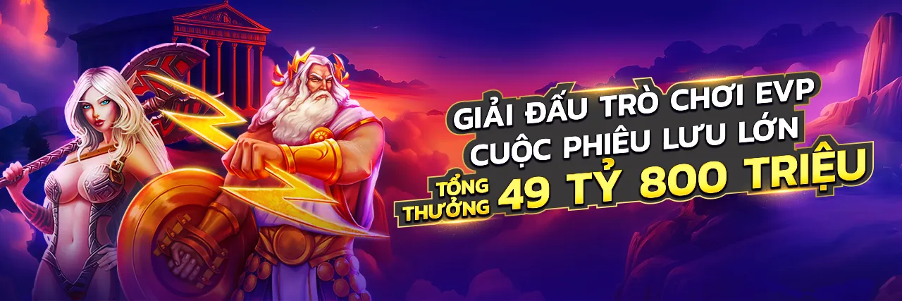 Phân tích lối chơi mới nhất v999 game 2026