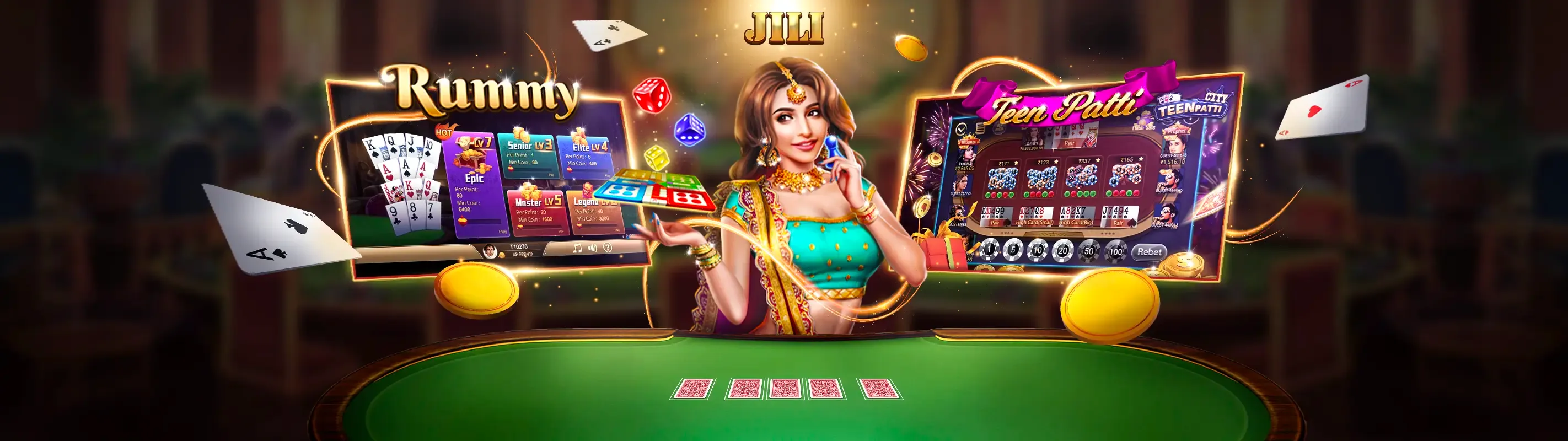 Hình ảnh giới thiệu v999 game, nền tảng giải trí trực tuyến hàng đầu