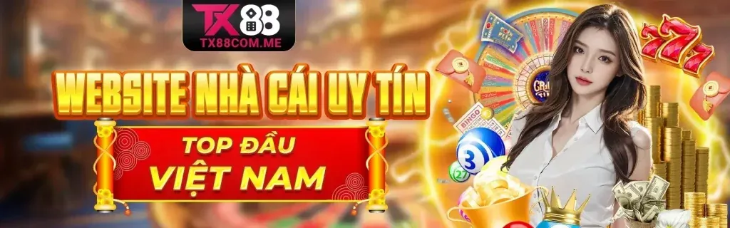 Giao Diện Thân Thiện v999 game