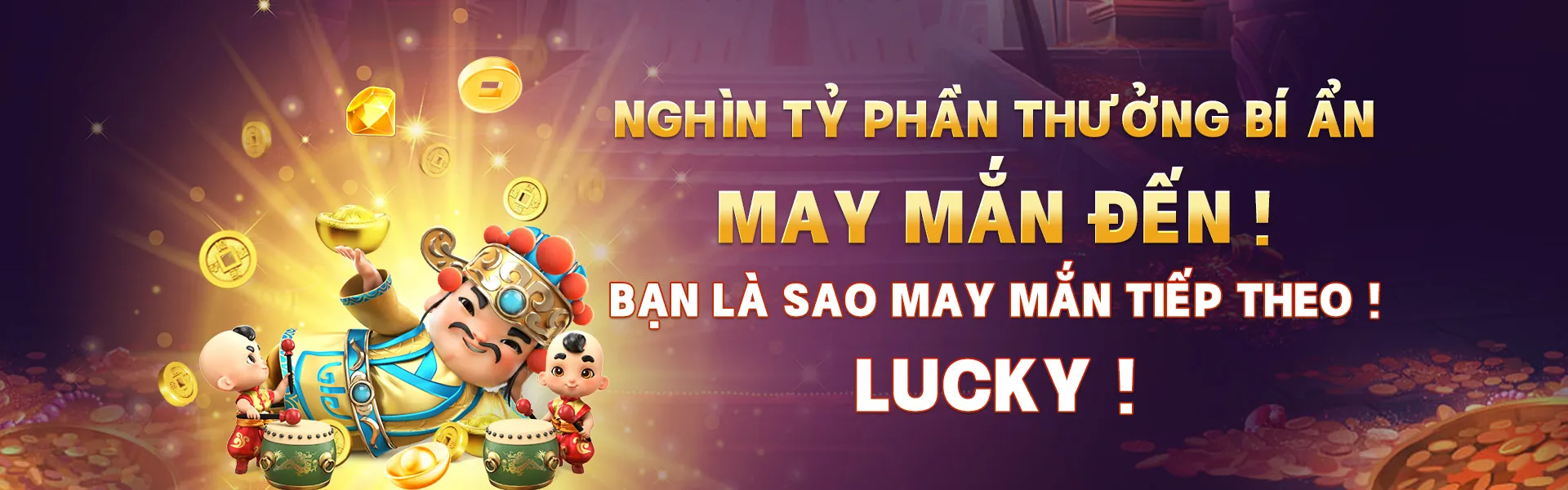 Chương trình VIP v999 game