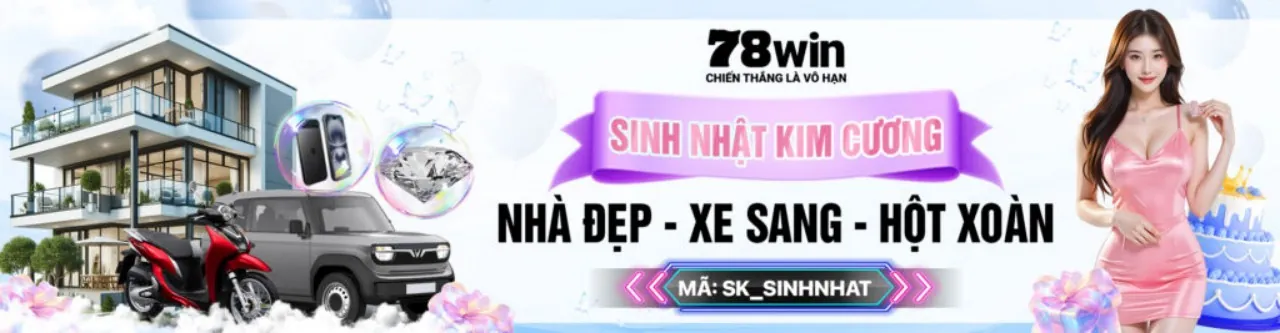 v999 game Slot Games - Trải nghiệm đỉnh cao
