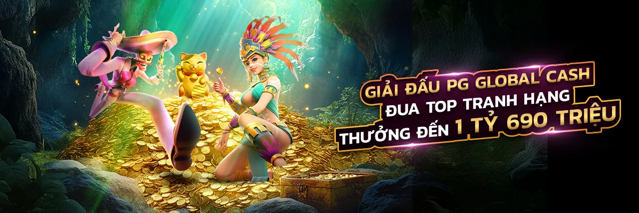 Giao diện đăng nhập v999 game an toàn và hiện đại