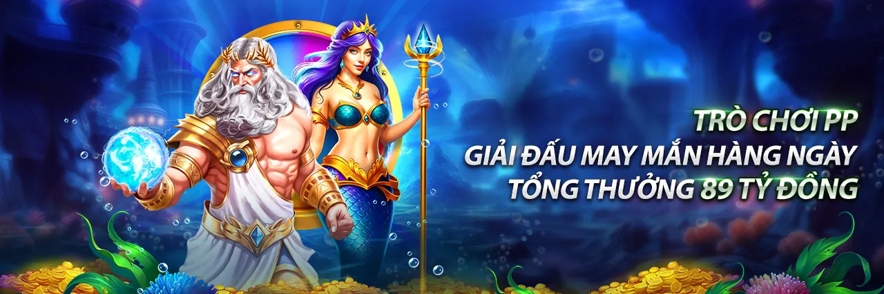 Đá Gà Trực Tuyến v999 game