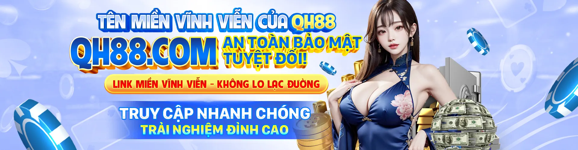 Đăng ký tài khoản v999 game
