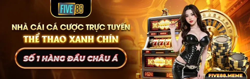 Thưởng Chào Mừng v999 game