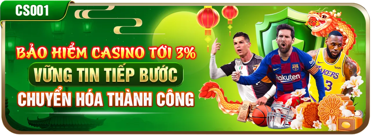 Thế giới bắn cá v999 game