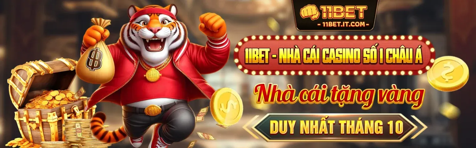 Tin tức v999 game mới nhất