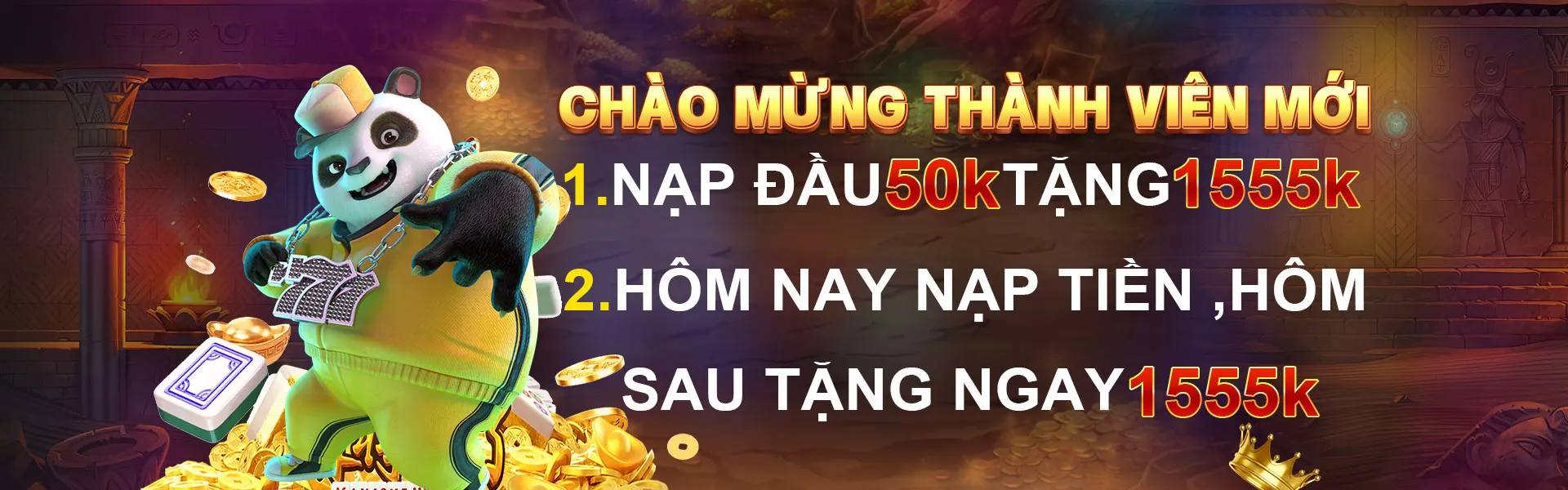 Khuyến Mãi V999 Game 2026 Chính Thức