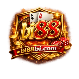 Hướng Dẫn Nhận Thưởng V999 Game