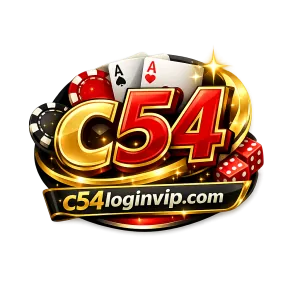 Thưởng Nạp Lại Thể Thao v999 game