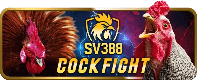 Giải Đấu Nổ Hũ v999 game