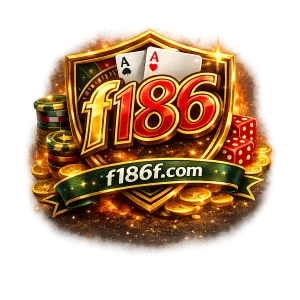Hoàn Trả Thua Cược Cao Nhất V999 Game