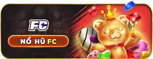 Cá Cược Bóng Đá v999 game
