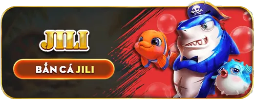 Các phương thức nạp rút tiền an toàn tại v999 game