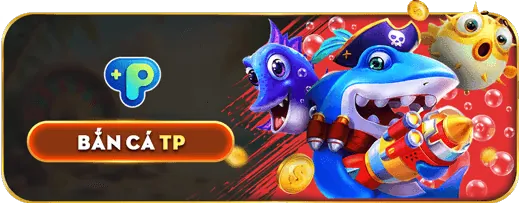 Ưu Đãi Đặc Biệt Theo Dịp Lễ & Sự Kiện V999 Game