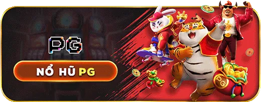 Bắn Cá VIP v999 game
