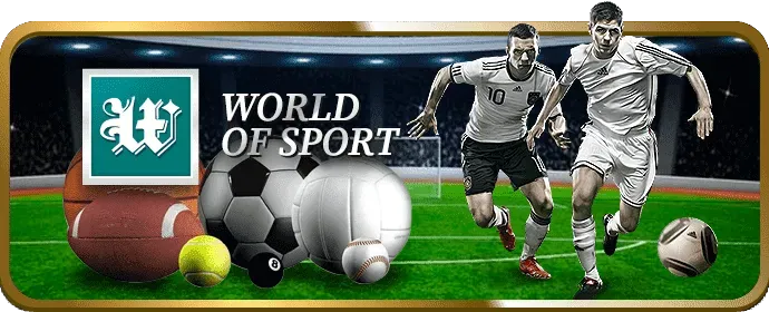 Tương Thích Đa Nền Tảng v999 game