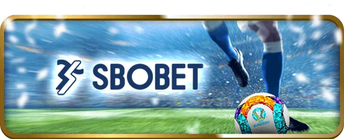 Đá gà truyền thống v999 game
