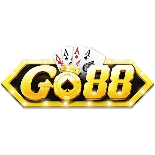 v999 game