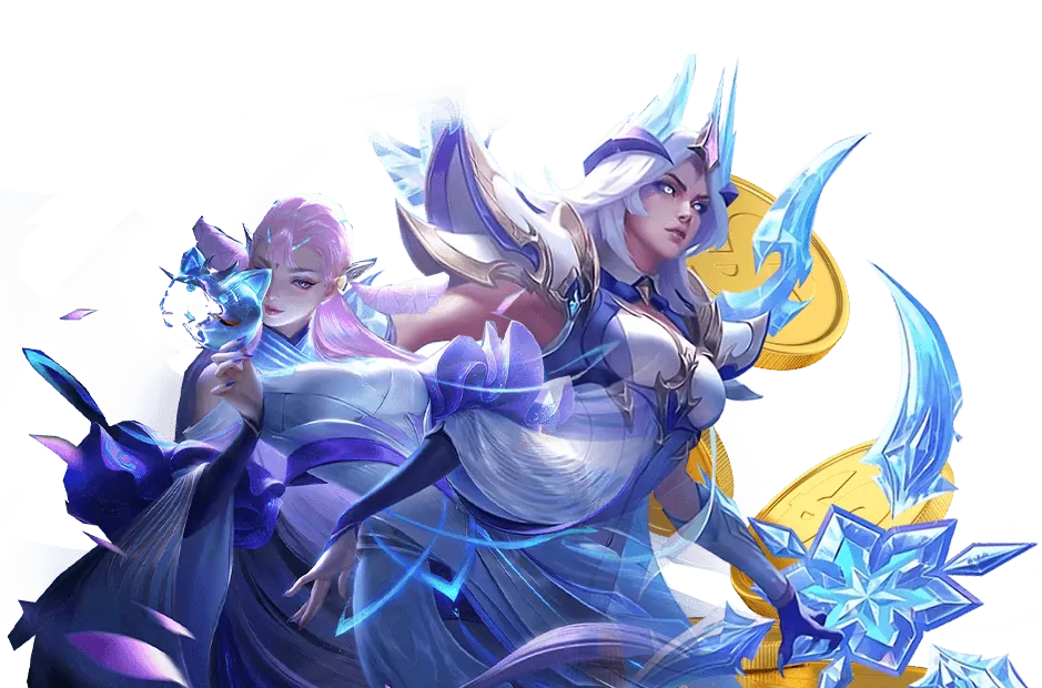 Tải ứng dụng v999 game cho Android
