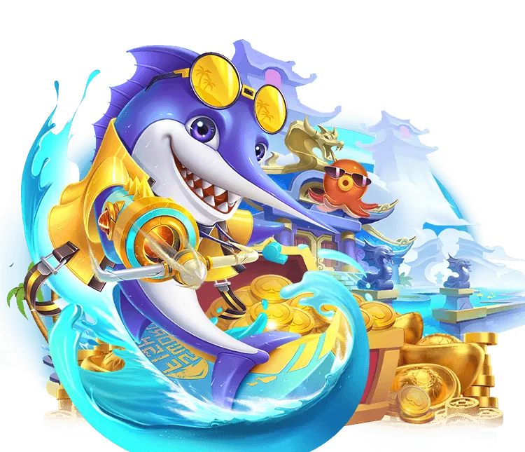 Chương Trình VIP & Phần Thưởng Độc Quyền V999 Game