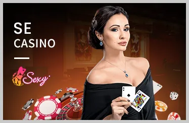 Bắn Cá Long Vương v999 game