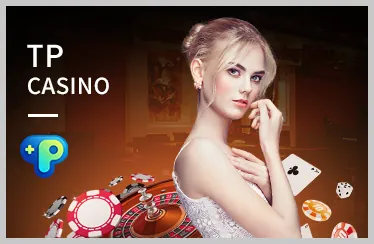 Bước 3: Xác nhận tài khoản v999 game