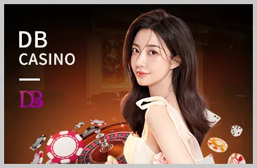 Bước 4: Bắt đầu chơi tại v999 game