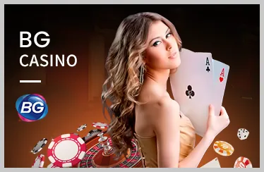 Bước 1: Truy cập trang đăng ký v999 game