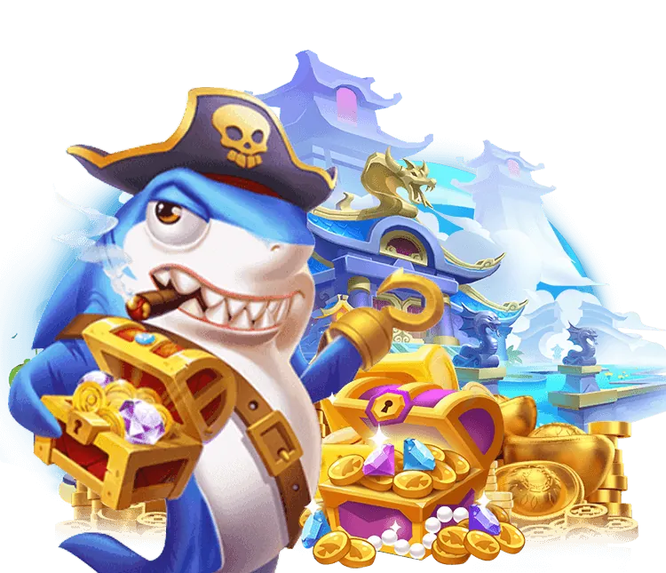 Sự kiện và giải đấu Bắn Cá v999 game