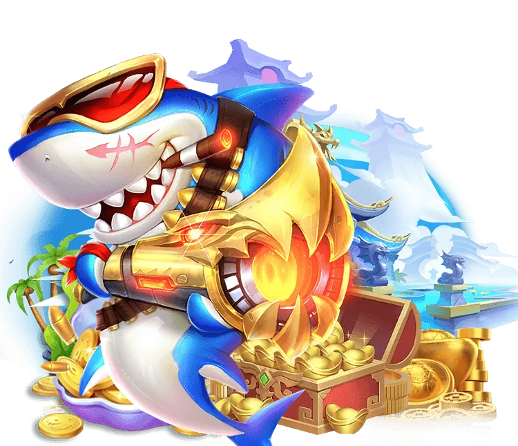 Nền tảng cá cược an toàn v999 game