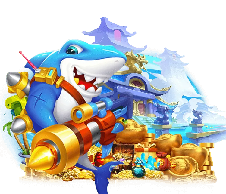 Người dùng đang khắc phục sự cố đăng nhập v999 game