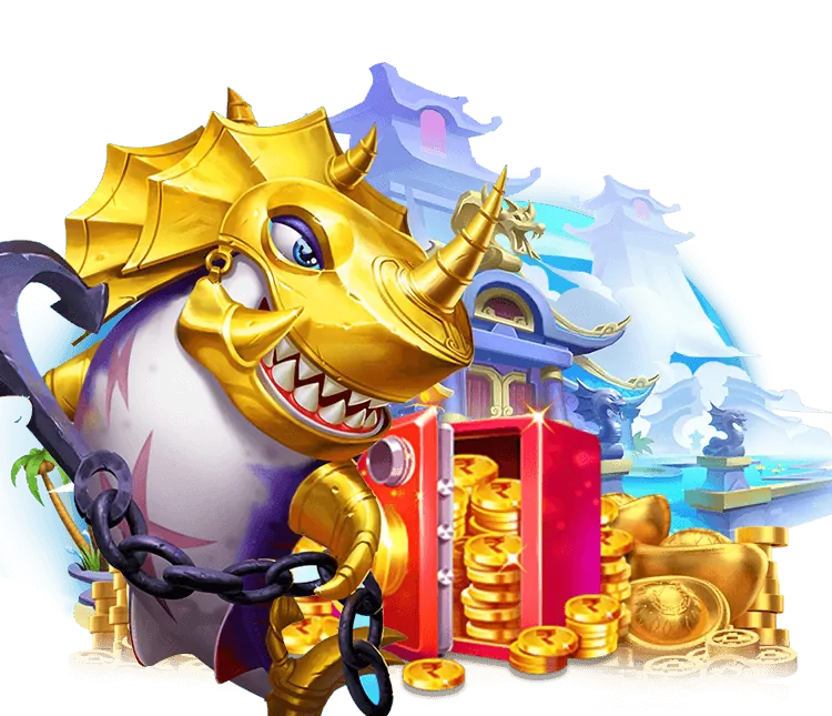 Biểu tượng hệ thống chống gian lận của v999 game