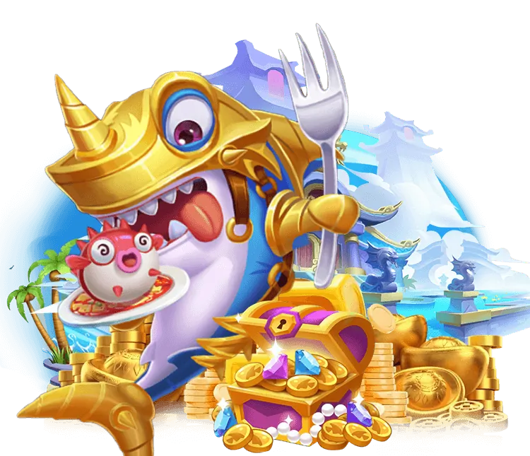 Cá cược thể thao trên v999 game