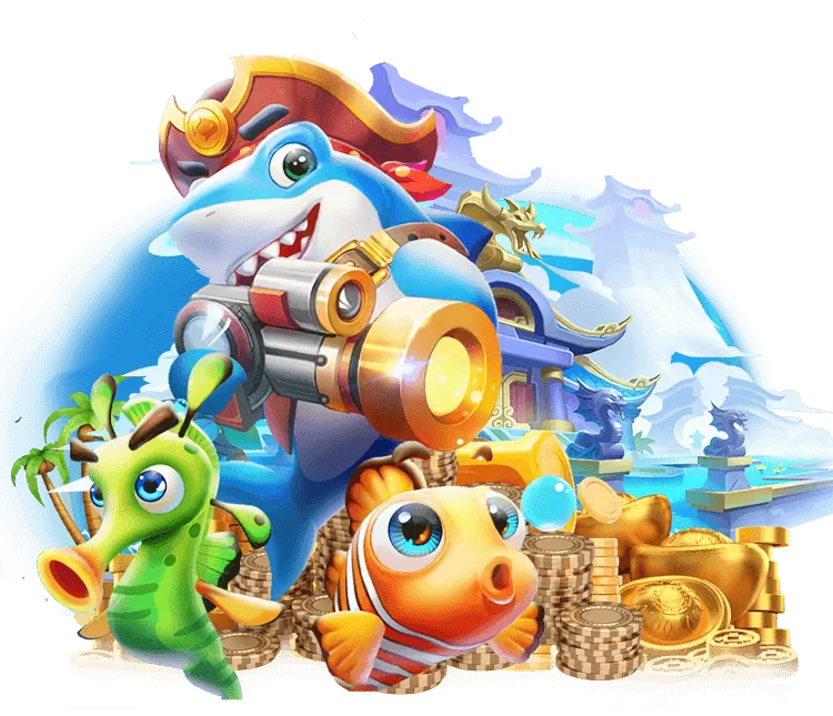 Trò chơi nổ hũ v999 game