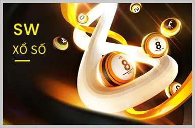 Điều Khoản Khuyến Mãi V999 Game