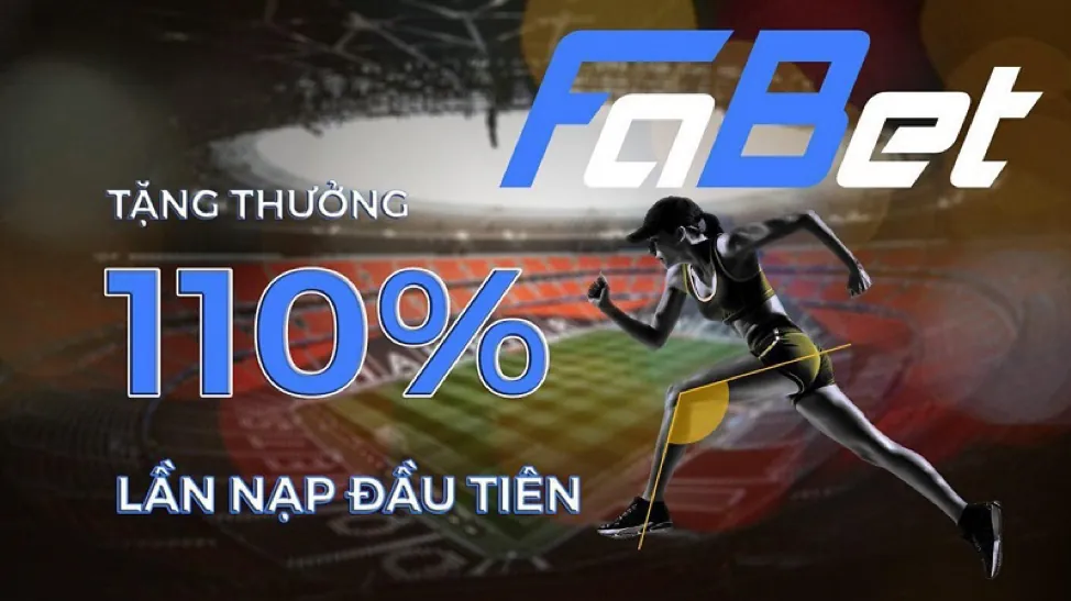 Khuyến mãi chào mừng v999 game