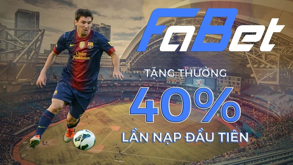 Giao diện đặt cược đá gà v999 game