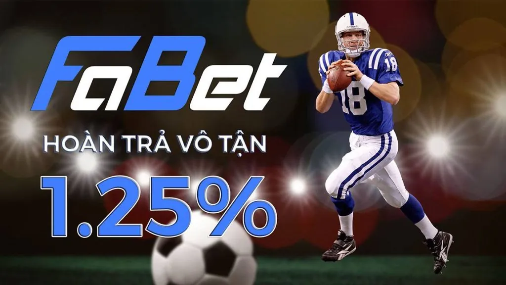 Lợi ích khi đăng nhập v999 game: game đa dạng, ưu đãi hấp dẫn, bảo mật cao
