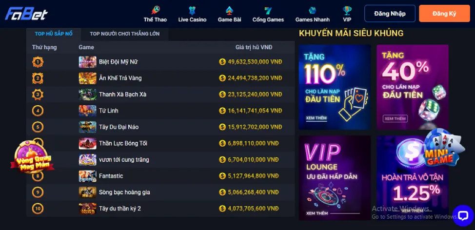 Bảo mật dữ liệu tại v999 game