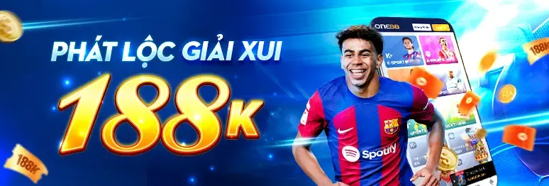SABA Sports