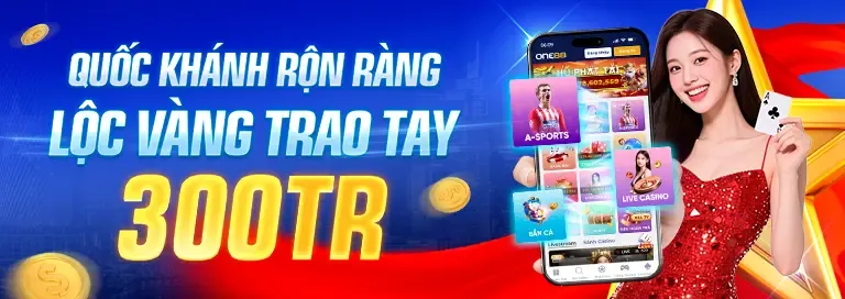 Hoàn Trả Nổ Hũ Hàng Ngày v999 game