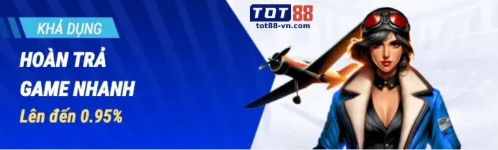 Khuyến Mãi Nạp Tiền Hàng Ngày/Tuần V999 Game