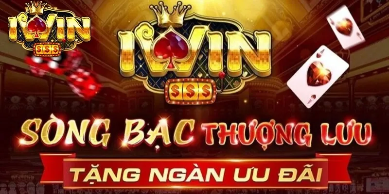 Ưu Đãi Chào Mừng v999 game