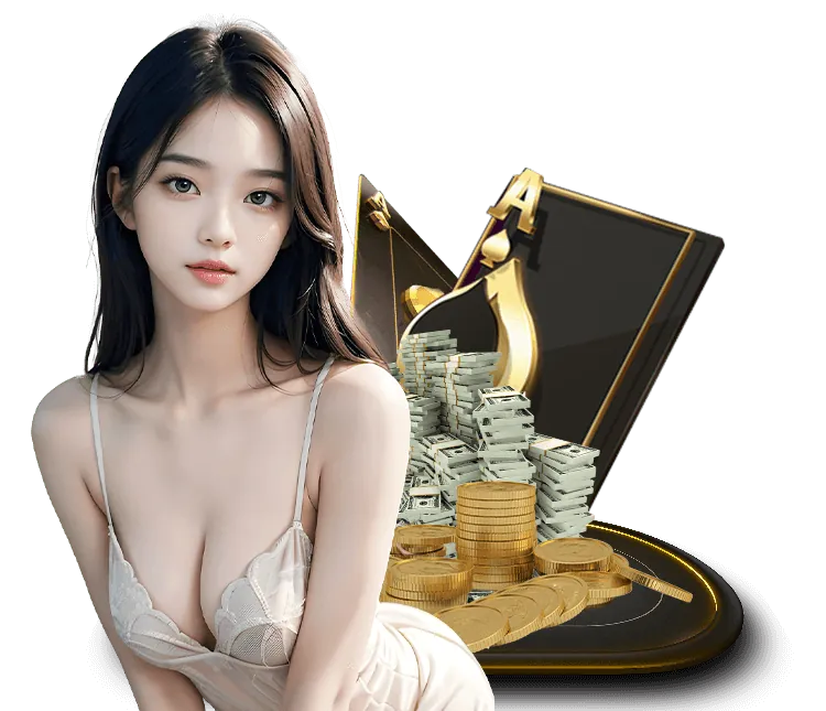 Hướng dẫn chơi Bắn Cá v999 game