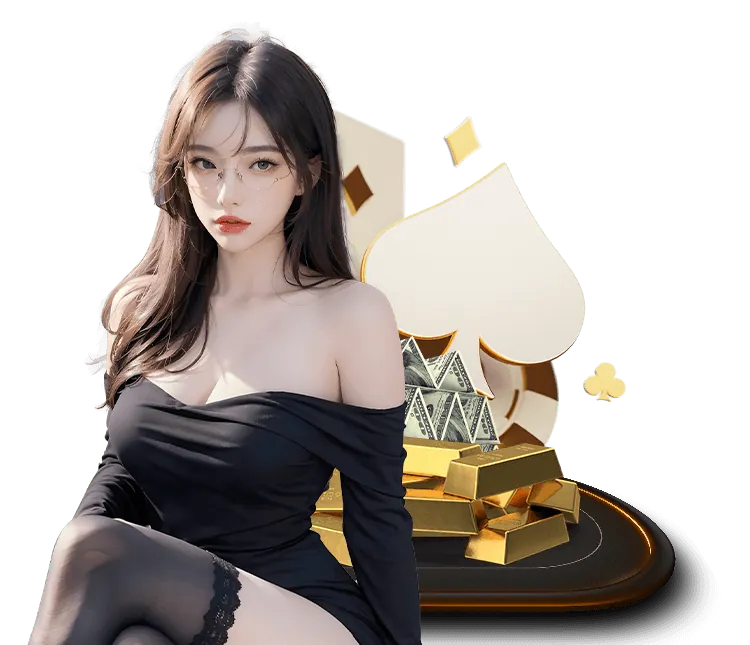 Sòng Bạc Trực Tiếp v999 game