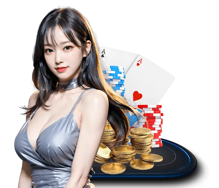 Trò Chơi Bắn Cá v999 game