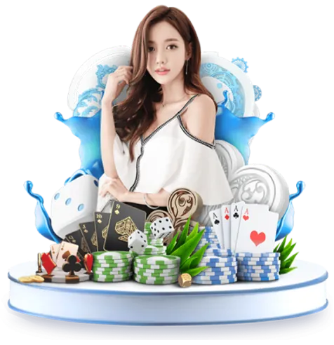 Bắn Cá Thần Tài v999 game