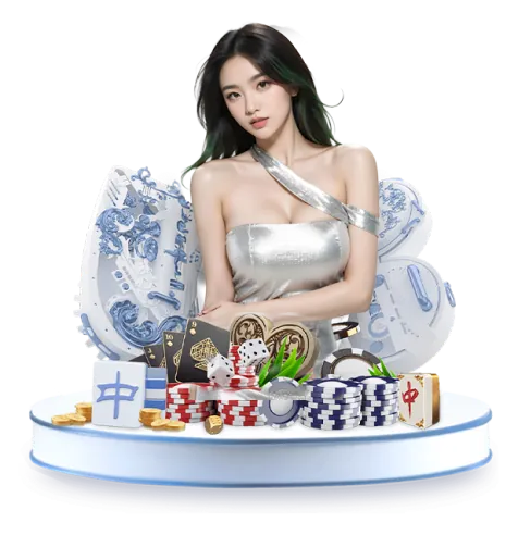 Mã QR tải v999 game iOS